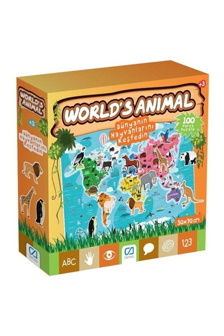 ca worlds animal ca 5152 430784.jpg