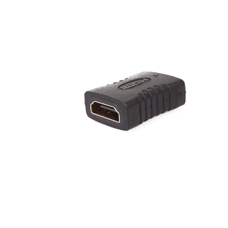 ca313 hdmi disi to hdmi disi cevirici 415240.webp
