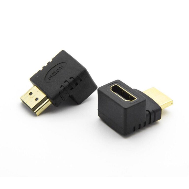 ca319 hdmi erkek to hdmi disi l vertical cevirici 472927.jpg