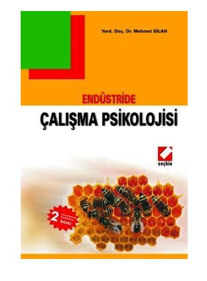 calisma psikolojisi mehmet silah 2005 08 360087.jpg