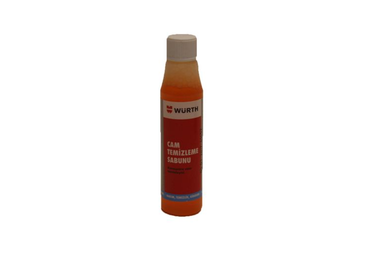 cam temizleme sabunu 32ml 0892 333 372294.jpg