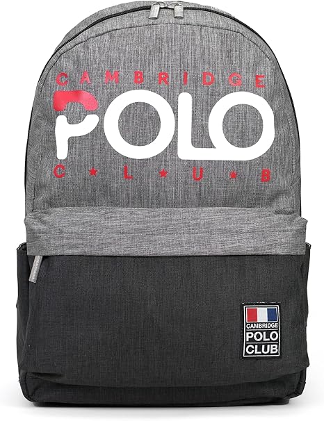 cambridge polo club normcore sirt cantasi gri cpc3027 003 517535.jpg