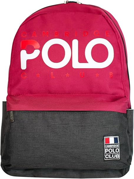 cambridge polo club normcore sirt cantasi kirmizi cpc3027 0003 517538.jpg