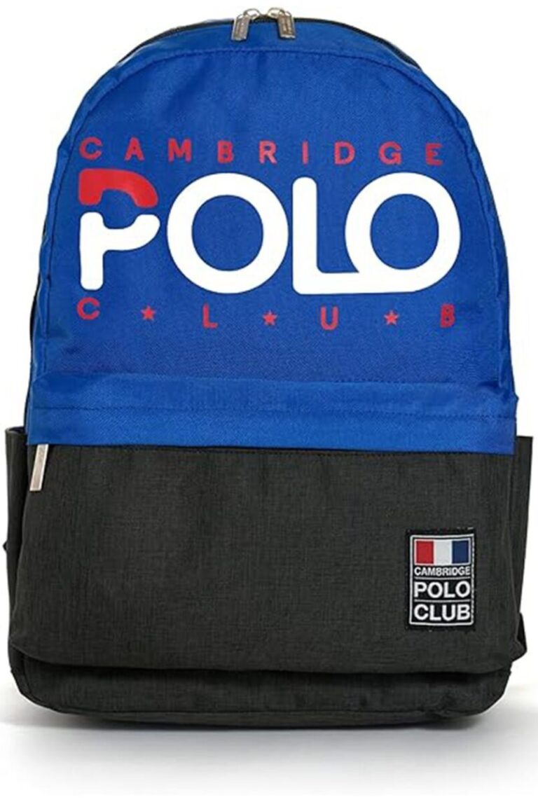 cambridge polo club normcore sirt cantasi lacivert cpc3027 0011 517542.jpg