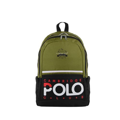 cambridge polo club preppy ii sirt cantasi yesil cpc3019 0032 517557.jpg