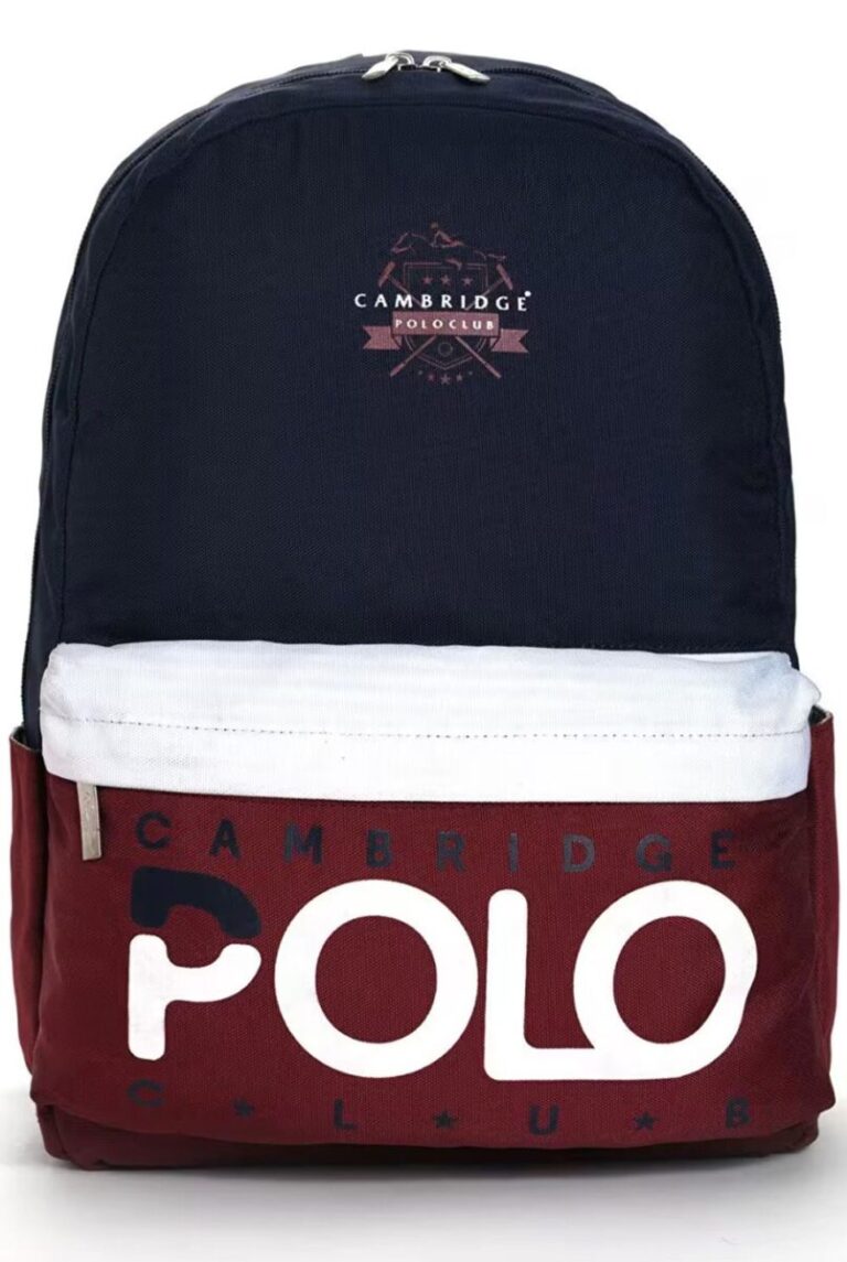 cambridge polo club preppy sirt cantasi lacivert 517562.jpg