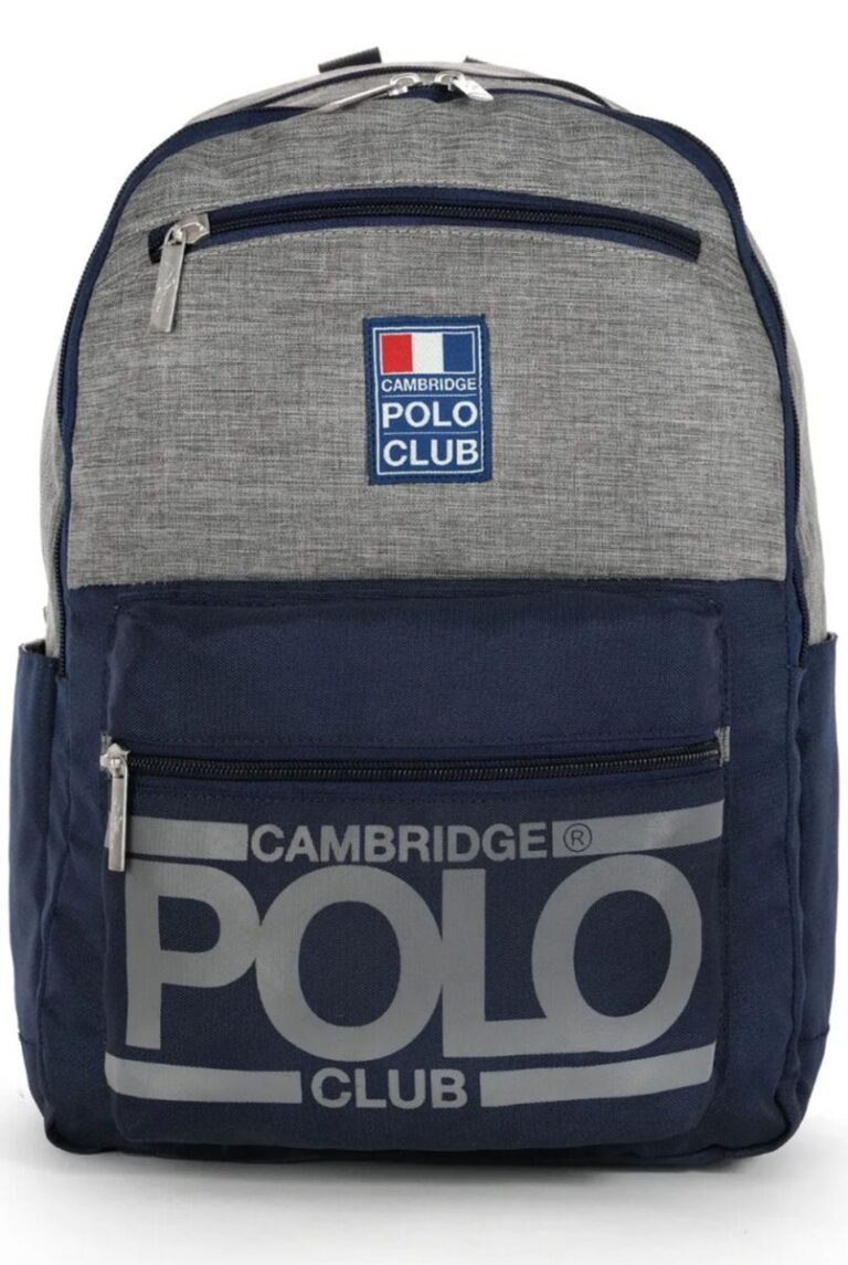 cambridge polo club sirt cantasi lacivert cpo4016 517581.jpg