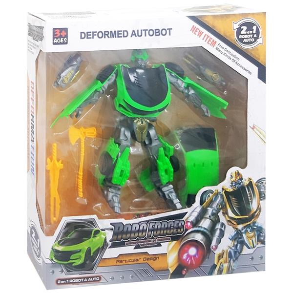 canem oyuncak oyuncak robot mf1010 447019.jpg