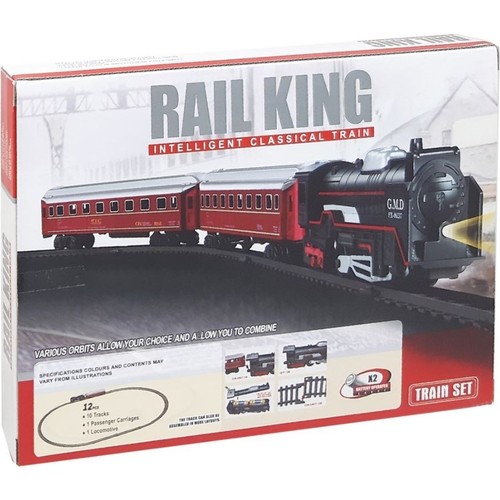 canem oyuncak pilli tren seti cnm42 447034.jpg canem oyuncak pilli tren seti cnm42 447034.jpg