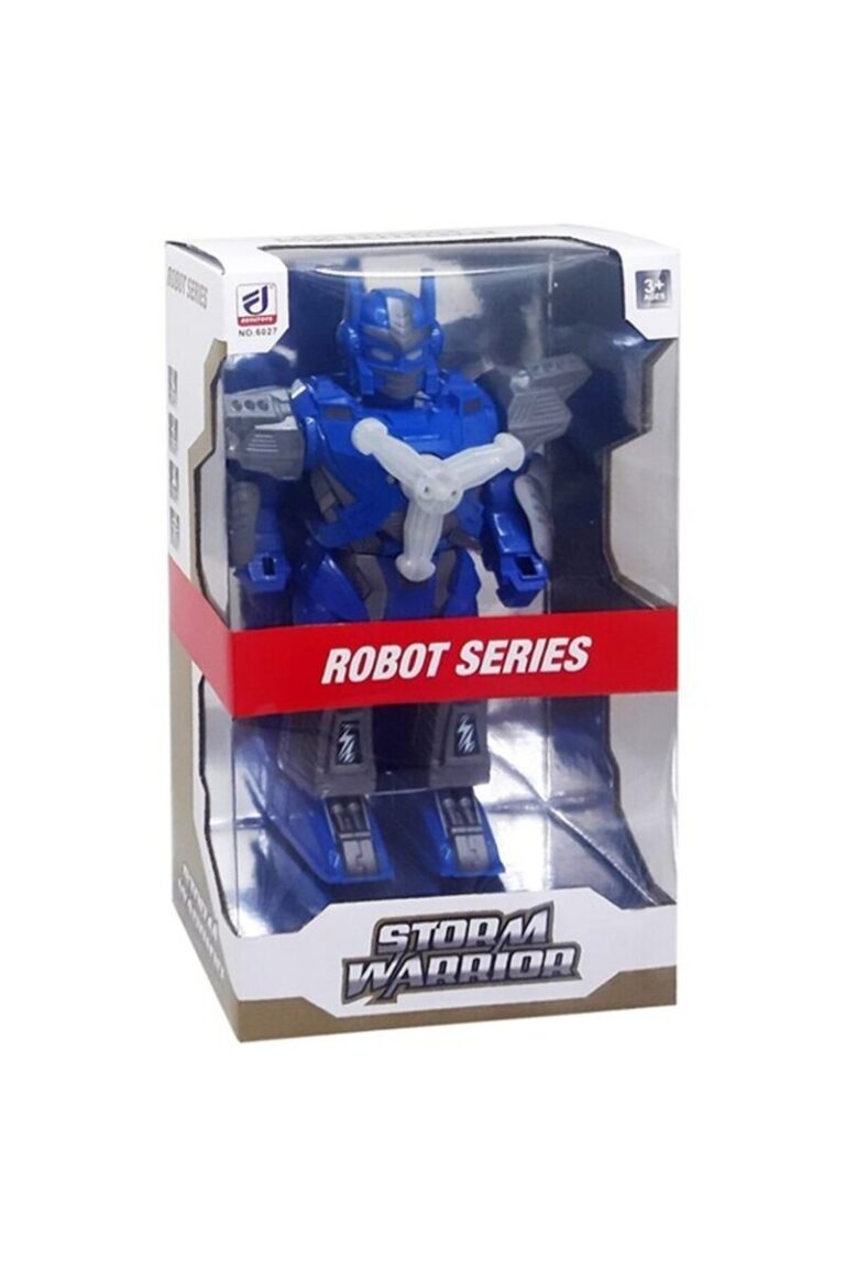canem oyuncak robot 6027 447035.jpg