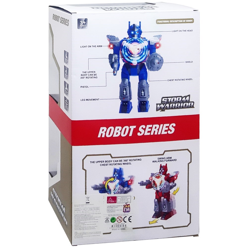 canem oyuncak robot 6027 447036.jpg canem oyuncak robot 6027 447036.jpg