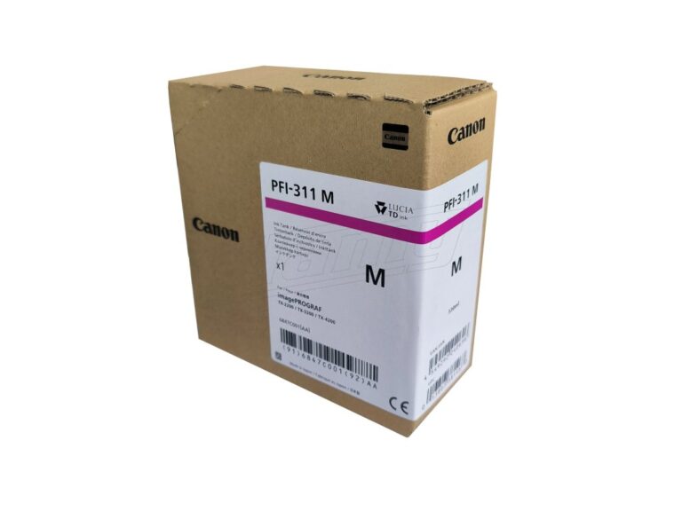 canon 6847c001 pfi 311 m kirmizi kartus 330 ml tx 2000 tx 3000 tx 4000 496827.jpg