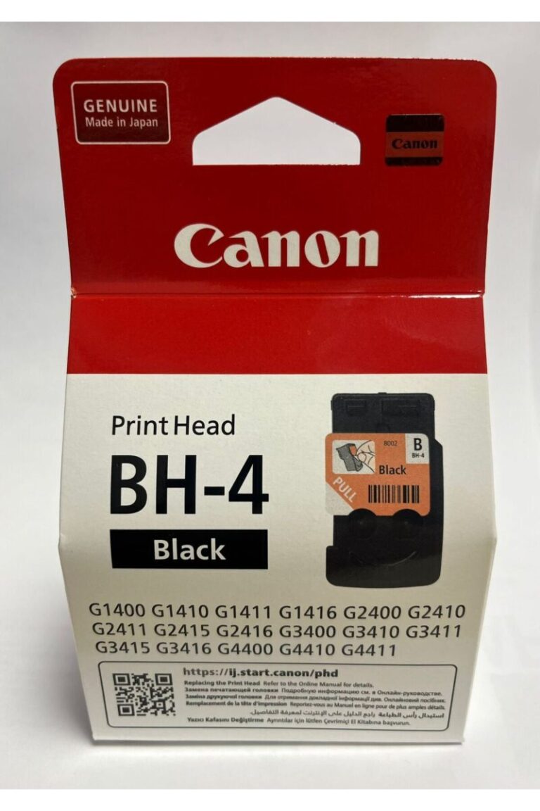 canon bh 4 siyah baski kafasi 2410 g2411 g3410 g3411 g4410 g4411 481519.jpg
