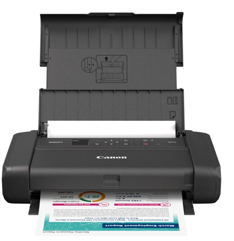 canon bx110 tasinabilir mobil murekkep kartuslu yazici 495552.jpg