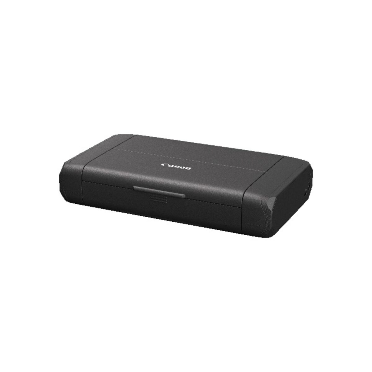 canon bx110 tasinabilir mobil murekkep kartuslu yazici 495553.jpg canon bx110 tasinabilir mobil murekkep kartuslu yazici 495553.jpg