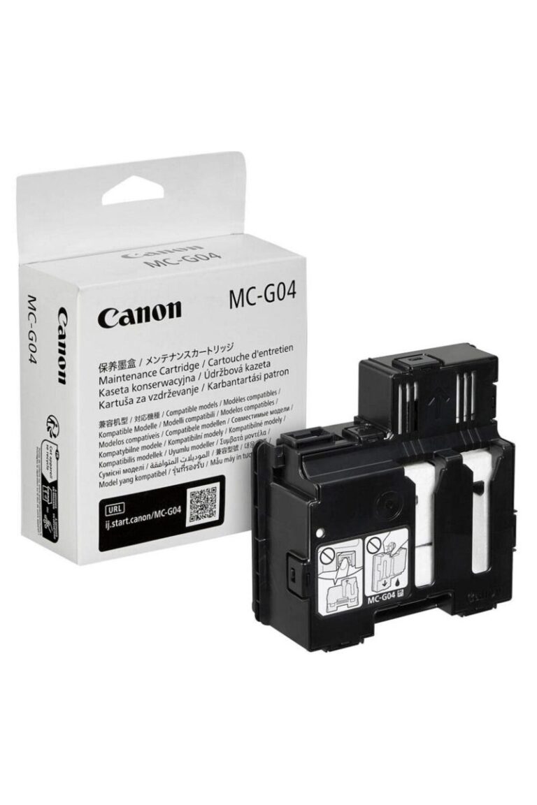 canon canon mc g04 orjinal bakim kartusu 492094.jpg