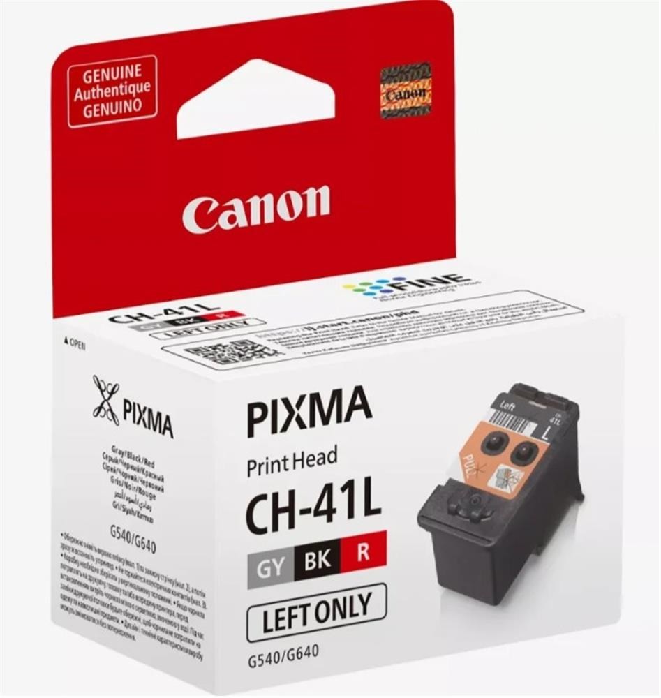 canon ch 41l 4662c001 baski kafasi 514719.jpg canon ch 41l 4662c001 baski kafasi 514719.jpg