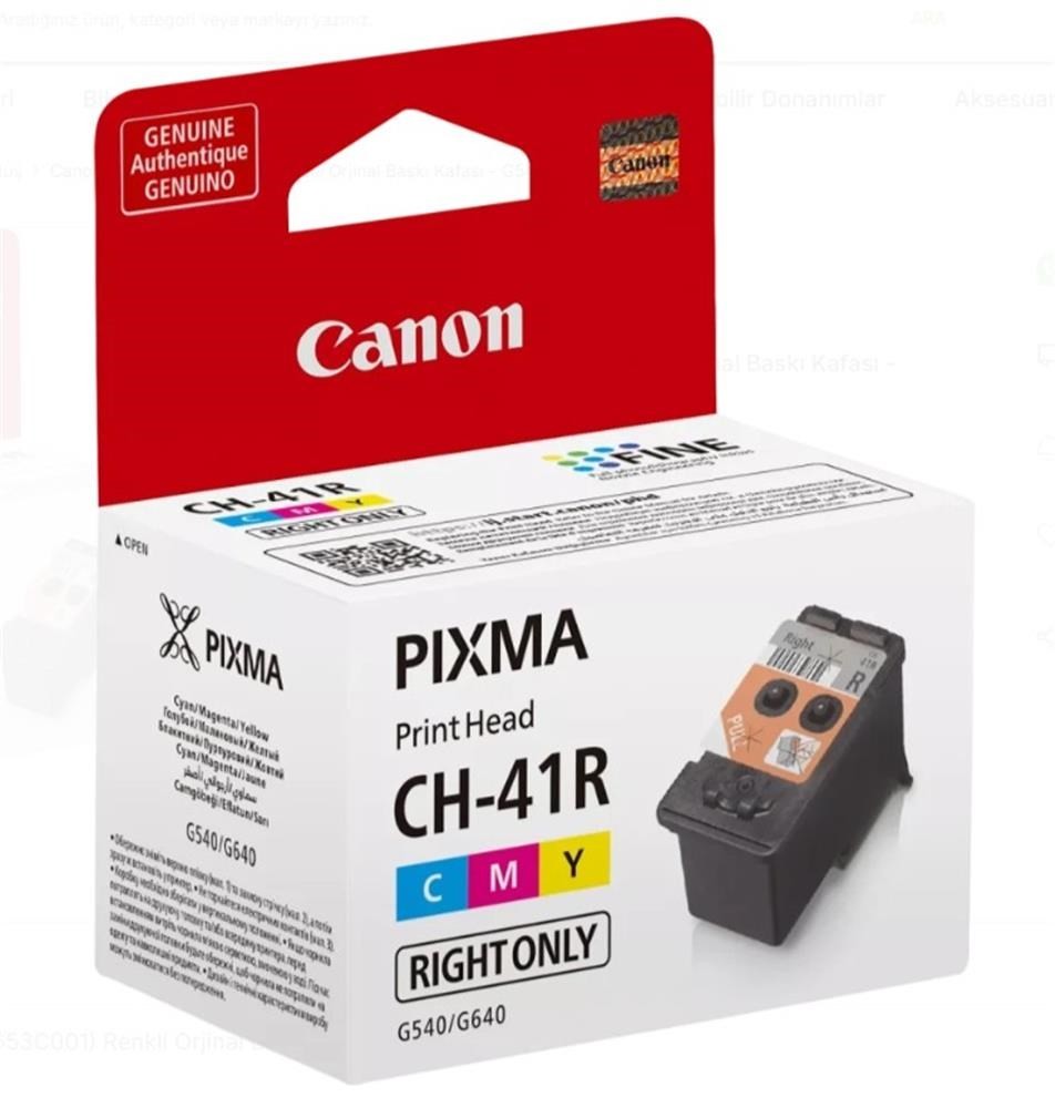 canon ch 41r 4653c001 baski kafasi 514720.jpg canon ch 41r 4653c001 baski kafasi 514720.jpg