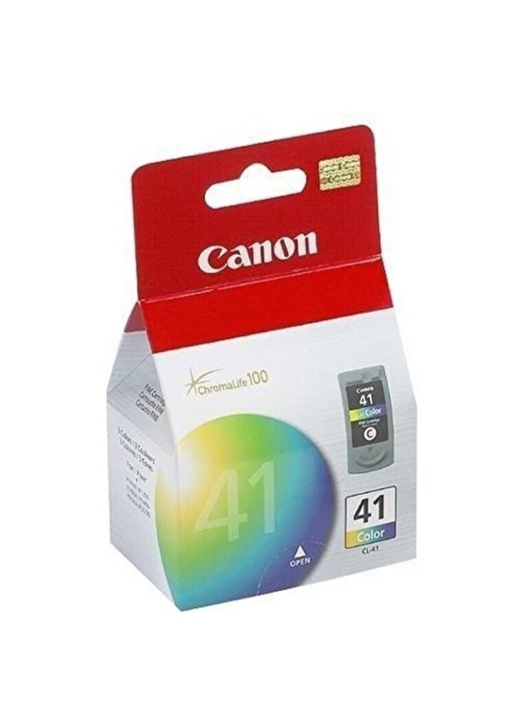 canon cl 41 renkli kartus mx300 310 mp140 190 210 220 ip1800 1900 2500 377396.jpg
