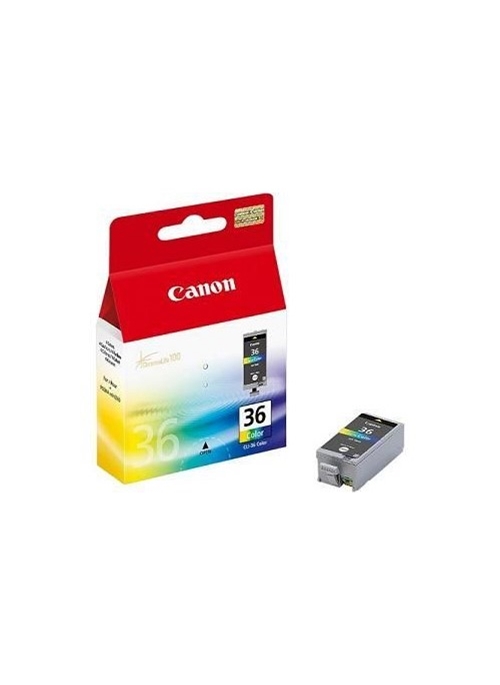 canon cli 36 renkli kartus ip100 110 377400.jpg canon cli 36 renkli kartus ip100 110 377400.jpg