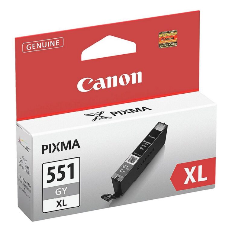 canon cli 551xl gy gray gri yuksek kapasiteli murekkep kartus ip7250 mx925 380998.jpg