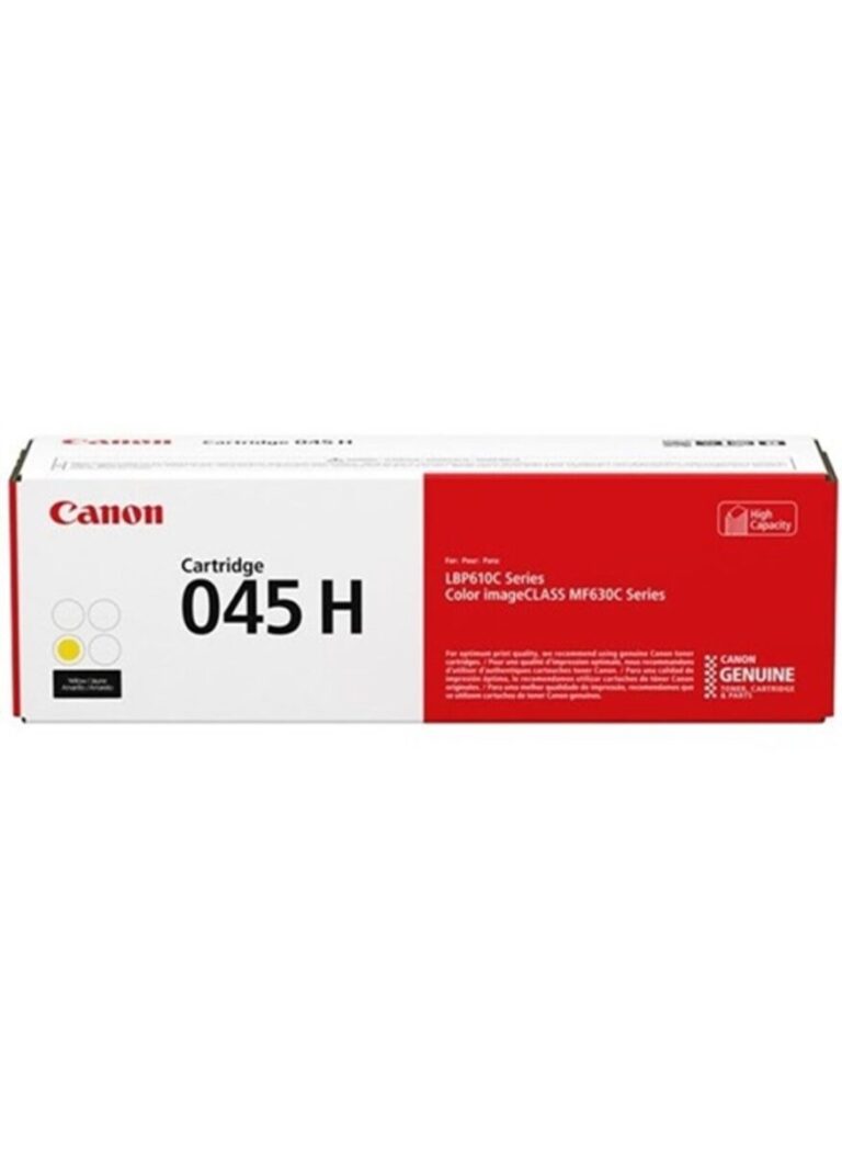 canon crg 045h y magenta kirmizi 2 200 sayfa yuksek kapasite toner mf635 631 lbp613 367526.jpg
