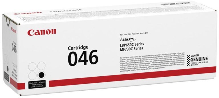 canon crg 046 bk black siyah toner mf653 732 734 735 404883.jpg