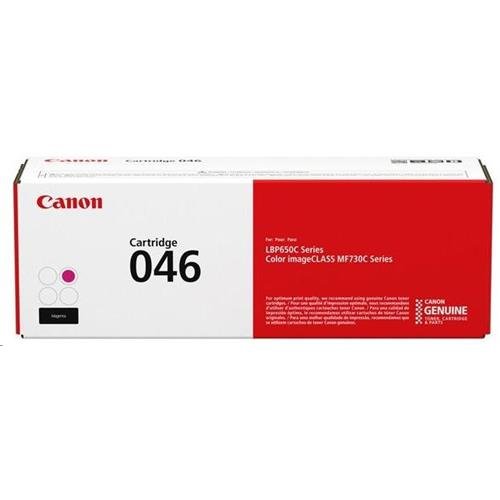 canon crg 046 m magenta kirmizi toner mf653 732 734 735 367528.jpg