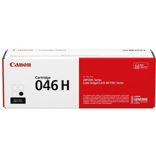 canon crg 046h bk black siyah yuksek kapasite toner mf653 732 734 735 377422.jpg