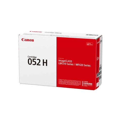 canon crg 052h yuksek kapasite toner lbp212 214 mf421 426 414200.jpg