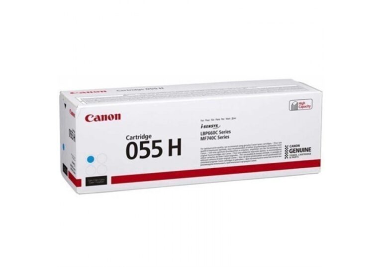 canon crg 054h c cyan mavi yuksek kapasiteli toner mf645 404885.jpg