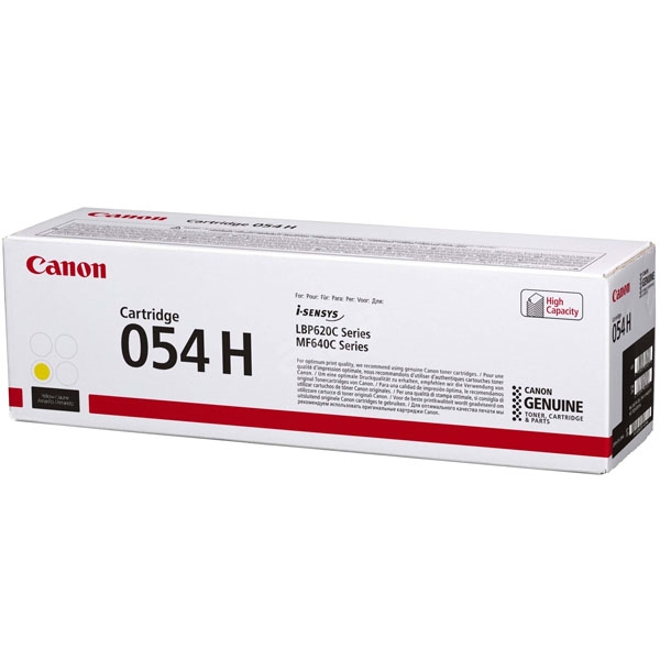 canon crg 054h y yellow sari yuksek kapasiteli toner mf645 380999.jpg