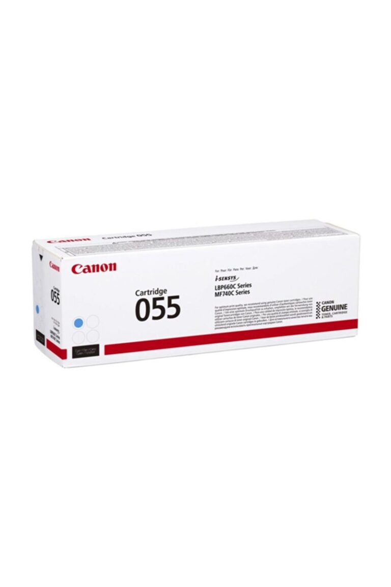 canon crg 055c cyan mavi 2 100 sayfa toner mf742 409526.jpg