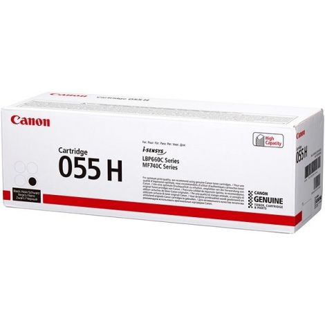 canon crg 055h bk black siyah yuksek kapasite toner mf745 404886.jpg
