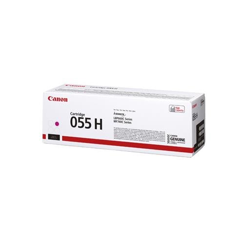 canon crg 055h m magenta kirmizi 2 100 sayfa toner mf742 367531.jpg