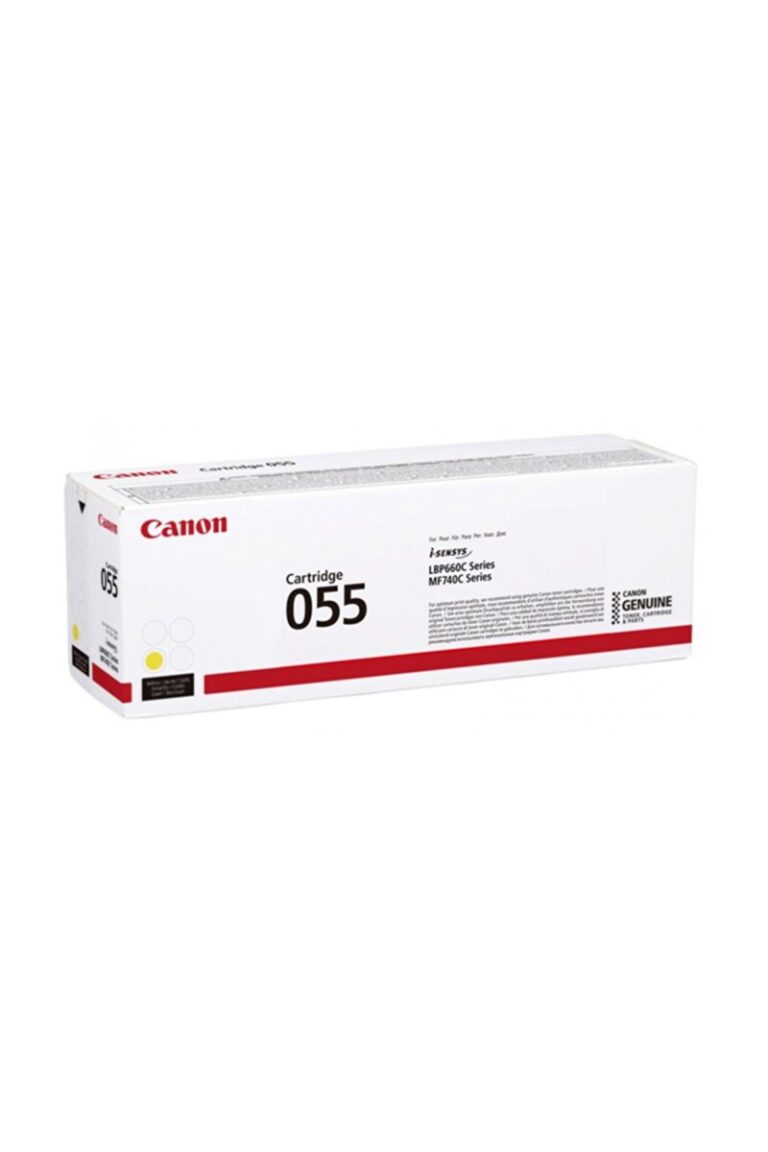 canon crg 055y yellow sari toner mf745 409530.jpg