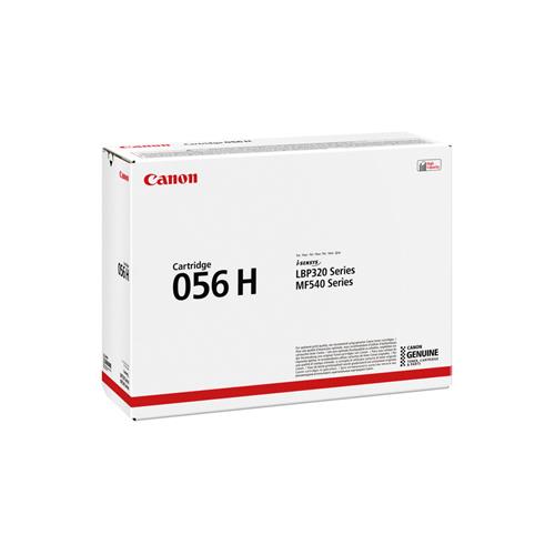 canon crg 056h black siyah lazer yuksek kapasiteli toner 423666.jpg