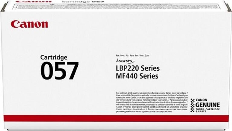 canon crg 057 black siyah toner mf445 mf443 lbp223 367532.jpg