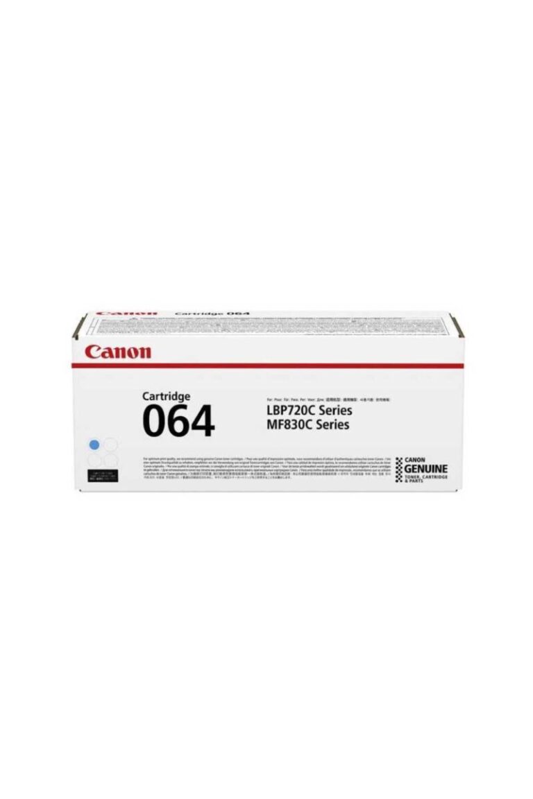 canon crg 064 c cyan mavi toner mf832 460494.jpg