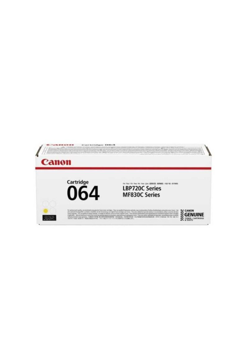 canon crg 064 y yellow sari toner mf832 460496.jpg