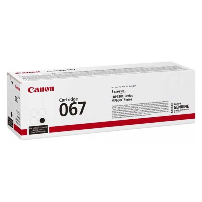 canon crg 067 bk black siyah toner mf65x 438703.jpg