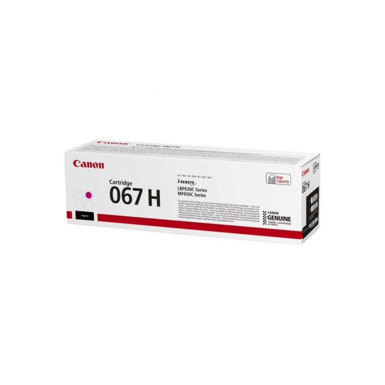 canon crg 067 m magenta kirmizi toner mf65x 438705.jpg