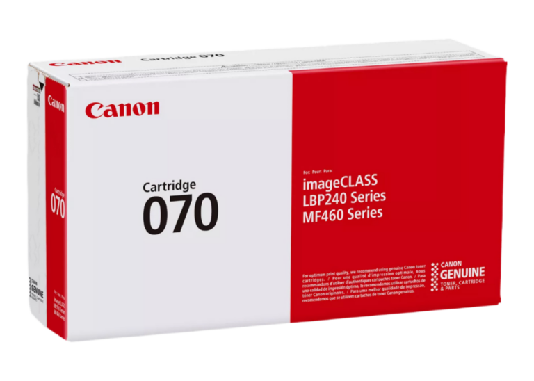 canon crg 070 bk black siyah toner 458600.png