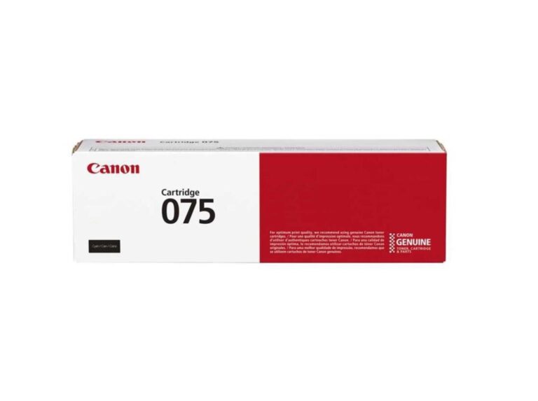canon crg 075h bk siyah 3 500 sayfa toner mf664 503233.jpg