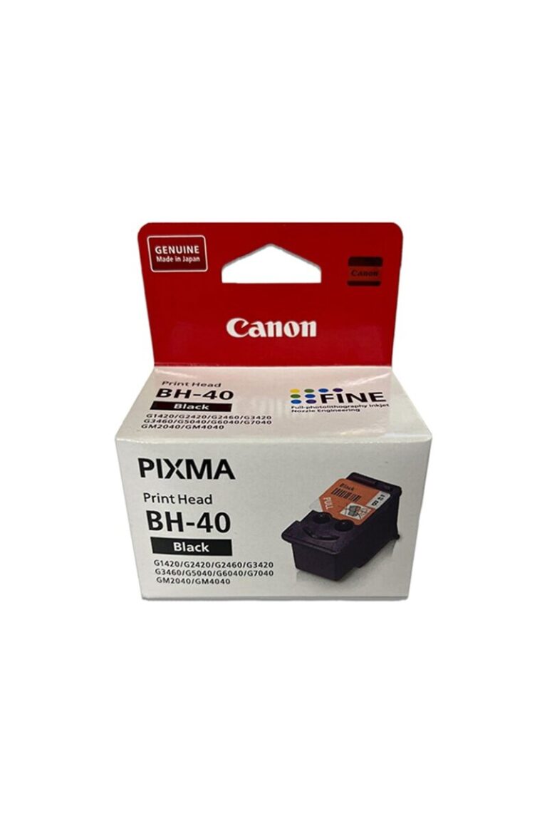canon g serisi black siyah baski kafasi bh 40 g3420 g2420 g1420 481535.jpg