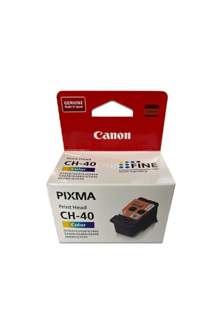 canon g serisi color renkli baski kafasi ch 40 g3420 g2420 g1420 3430c001 481536.jpg