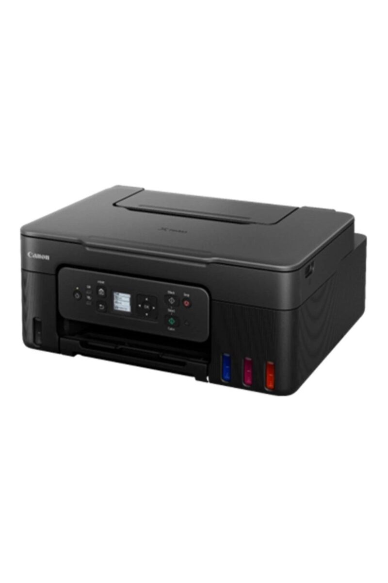 canon g3480 wi fi baski tarama ve fotokopi yazici 478814.jpg canon g3480 wi fi baski tarama ve fotokopi yazici 478814.jpg