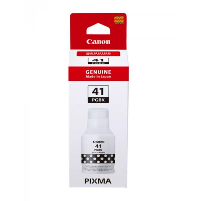 canon gi 41bk black siyah sise murekkep g2420 g3420 377449.jpg