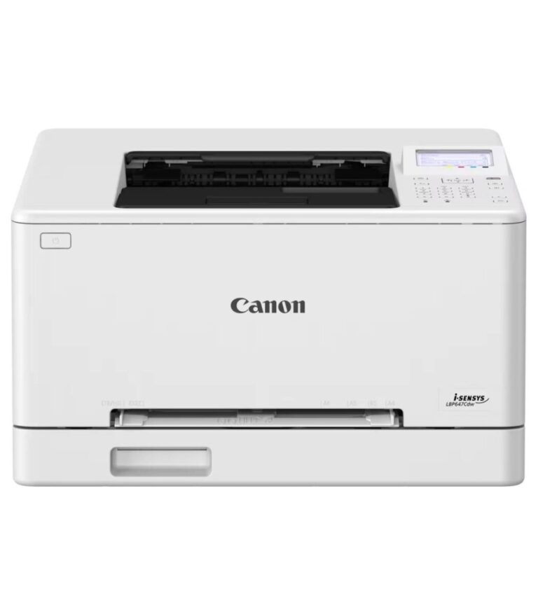 canon i sensys lbp647cdw wi fi renkli lazer yazici 501077.jpg