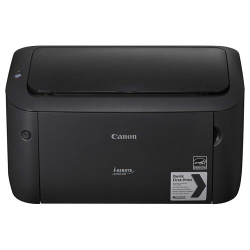 Canon Lbp6030Bk Mono Lazer Yazıcı